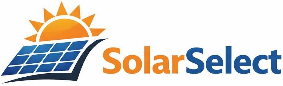 SolarSelect